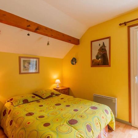 Chambres D'Hotes Pres Lac Annecy Etercy المظهر الخارجي الصورة
