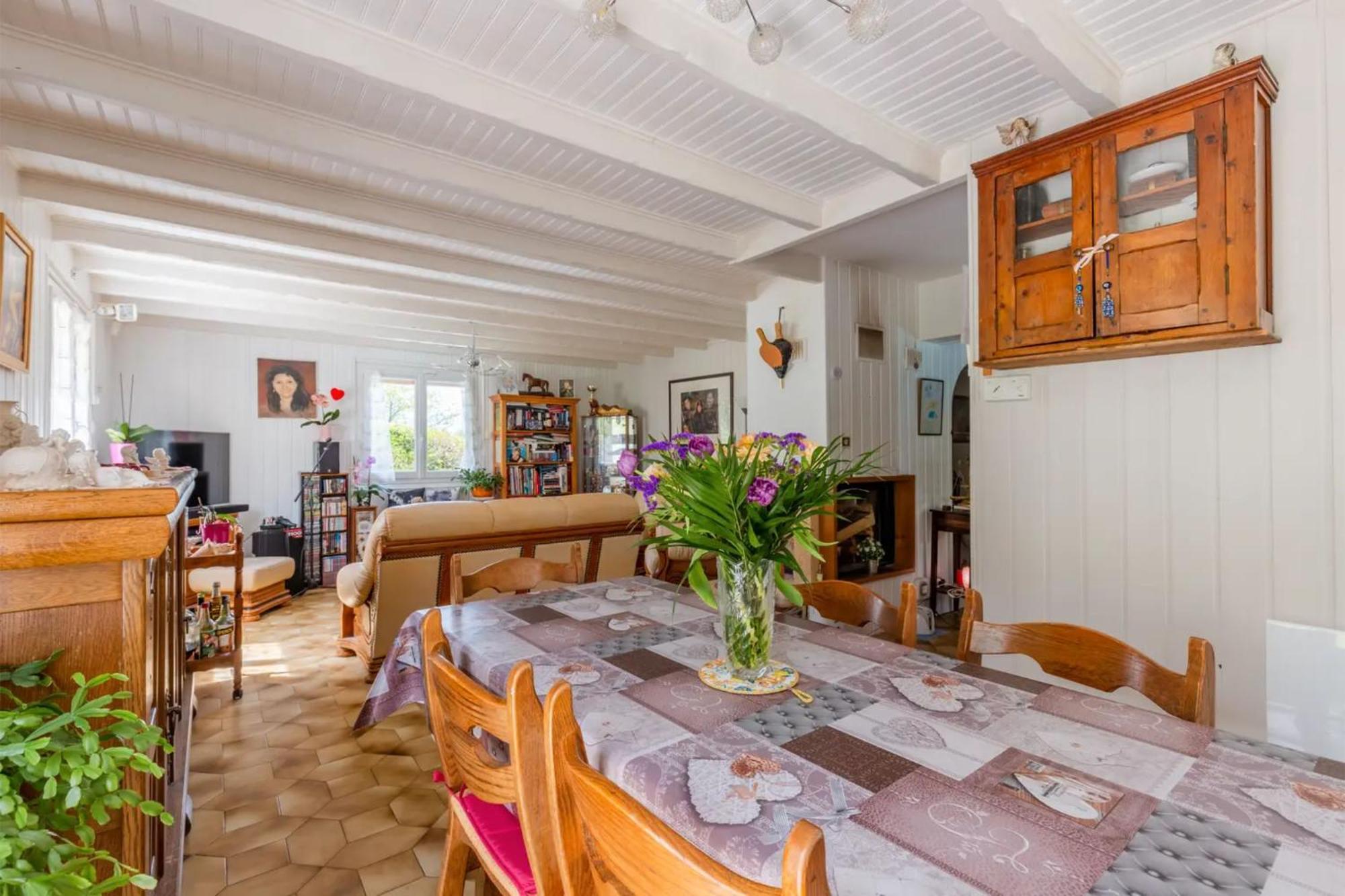 Chambres D'Hotes Pres Lac Annecy Etercy المظهر الخارجي الصورة